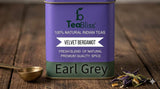Earl Grey